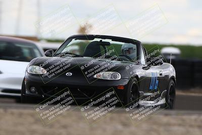 media/Apr-27-2025-Speed Ventures (Sun) [[00d8e719cd]]/Purple Group/Session 3 (Turn 1)/